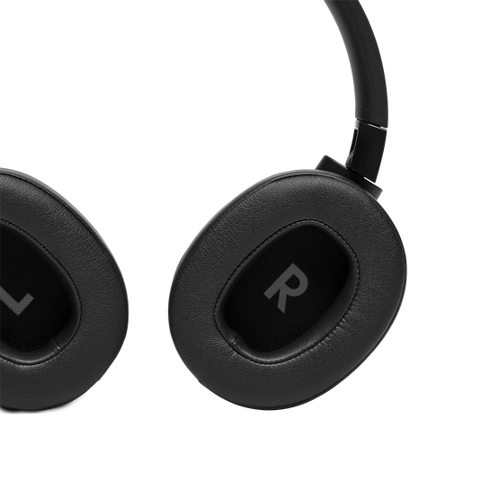 JBL Tune 760NC | Fones de ouvido over-ear sem fios com